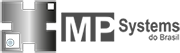 logo MPSystems